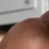 générateur de photos porno IA