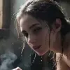 مولد الصور الإباحية بالذكاء الاصطناعي
