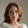 генератор порно-изображений на ИИ