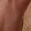مولد الصور الإباحية بالذكاء الاصطناعي