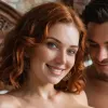 generatore di foto porno IA