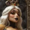 generador de imágenes porno con IA