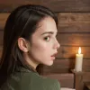 gerador de imagens pornô com IA