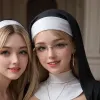 مولد الصور الإباحية بالذكاء الاصطناعي