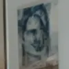 AI 포르노 사진 생성기