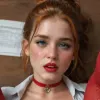 Generator obrazów pornograficznych z wykorzystaniem sztucznej inteligencji