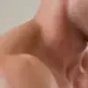 مولد الصور الإباحية بالذكاء الاصطناعي