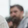 مولد الصور الإباحية بالذكاء الاصطناعي