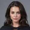 Generator obrazów pornograficznych z wykorzystaniem sztucznej inteligencji