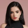 एआई पोर्न इमेज जेनरेटर