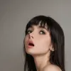 AI porn pic generator