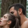 KI-Pornobildchen-Generator