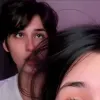 AI porn pic generator