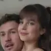 Penghasil gambar lucah AI