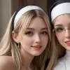 مولد الصور الإباحية بالذكاء الاصطناعي