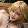 generador de imágenes porno con IA