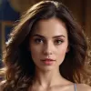yapay zekâ porno görsel üretici