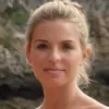 generatore di foto porno IA