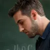 مولد الصور الإباحية بالذكاء الاصطناعي