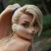 yapay zekâ porno görsel üretici
