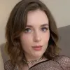 Generator obrazów pornograficznych z wykorzystaniem sztucznej inteligencji