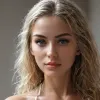 генератор порно-изображений на ИИ
