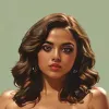مولد الصور الإباحية بالذكاء الاصطناعي