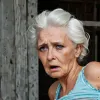 генератор порно-изображений на ИИ