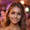 gerador de imagens pornô com IA