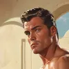 مولد الصور الإباحية بالذكاء الاصطناعي
