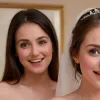 generatore di foto porno IA