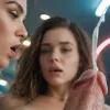 Generator obrazów pornograficznych z wykorzystaniem sztucznej inteligencji