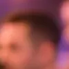 AI porn pic generator
