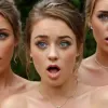 AI porn pic generator