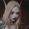 AI porn pic generator