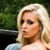 AI porn pic generator