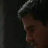 مولد الصور الإباحية بالذكاء الاصطناعي