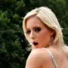 AI porn pic generator