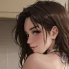 generador de imágenes porno con IA