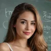 генератор порно-изображений на ИИ