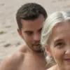 generatore di foto porno IA