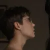 generatore di foto porno IA