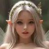 مولد الصور الإباحية بالذكاء الاصطناعي