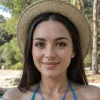 Generator obrazów pornograficznych z wykorzystaniem sztucznej inteligencji