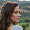 مولد الصور الإباحية بالذكاء الاصطناعي