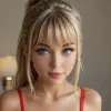 yapay zekâ porno görsel üretici