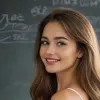 مولد الصور الإباحية بالذكاء الاصطناعي