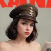 Generator obrazów pornograficznych z wykorzystaniem sztucznej inteligencji