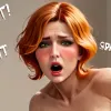 مولد الصور الإباحية بالذكاء الاصطناعي