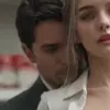 generatore di foto porno IA